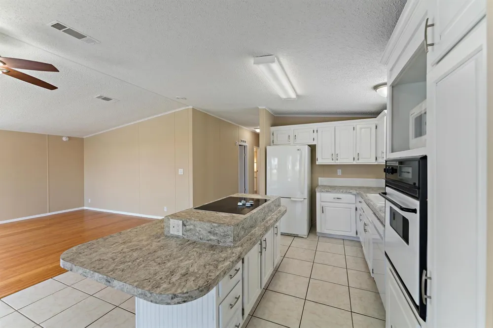 8479 Labelia Court Port St. Lucie, FL 34952