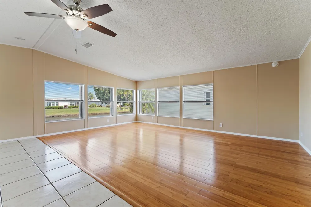 8479 Labelia Court Port St. Lucie, FL 34952