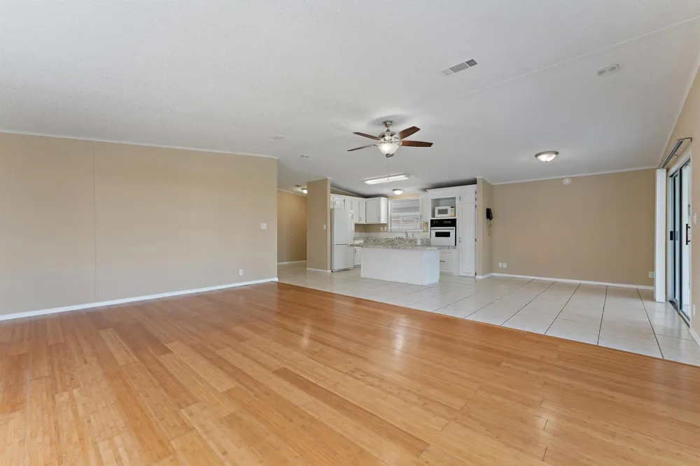8479 Labelia Court Port St. Lucie, FL 34952