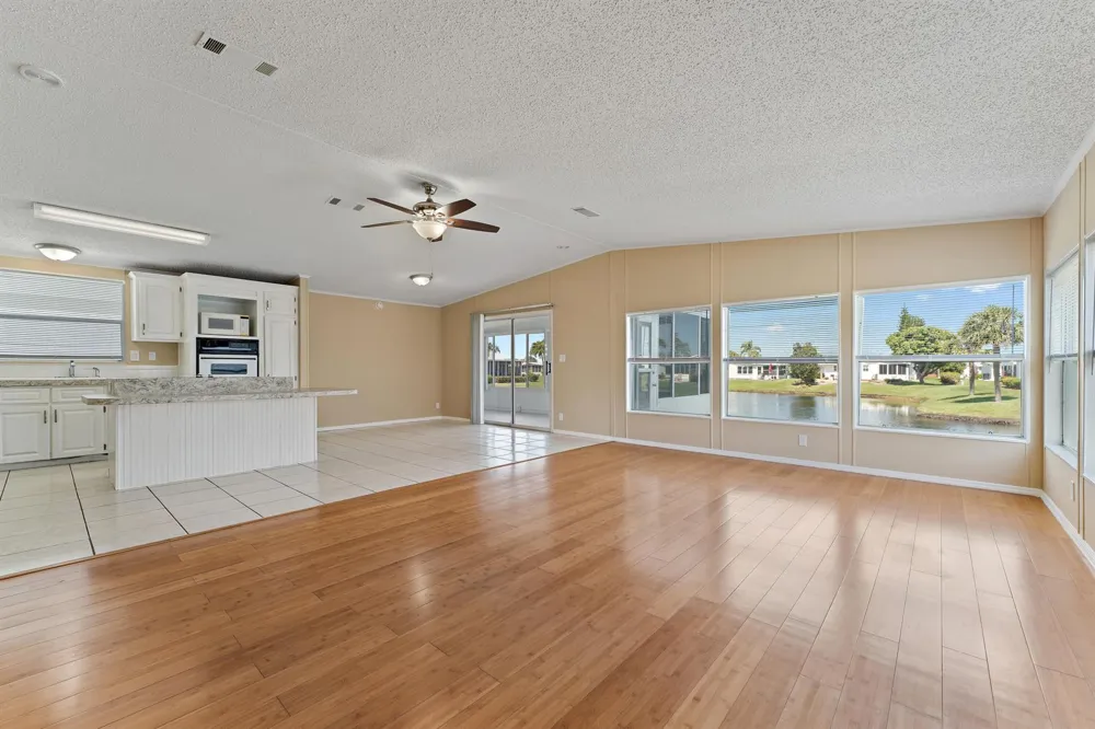 8479 Labelia Court Port St. Lucie, FL 34952