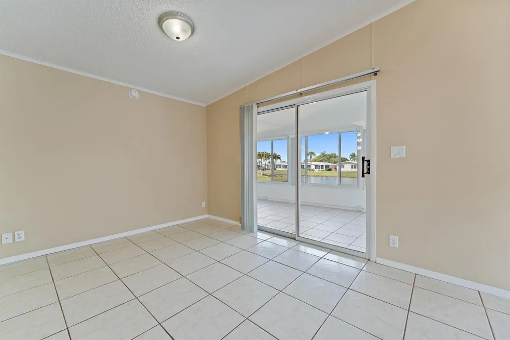 8479 Labelia Court Port St. Lucie, FL 34952