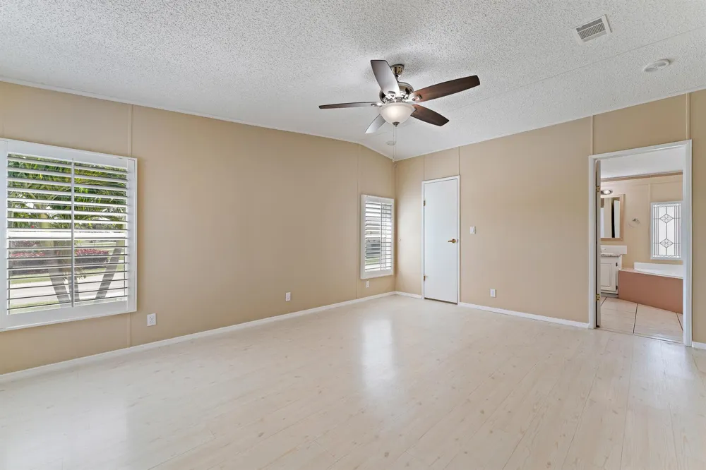 8479 Labelia Court Port St. Lucie, FL 34952