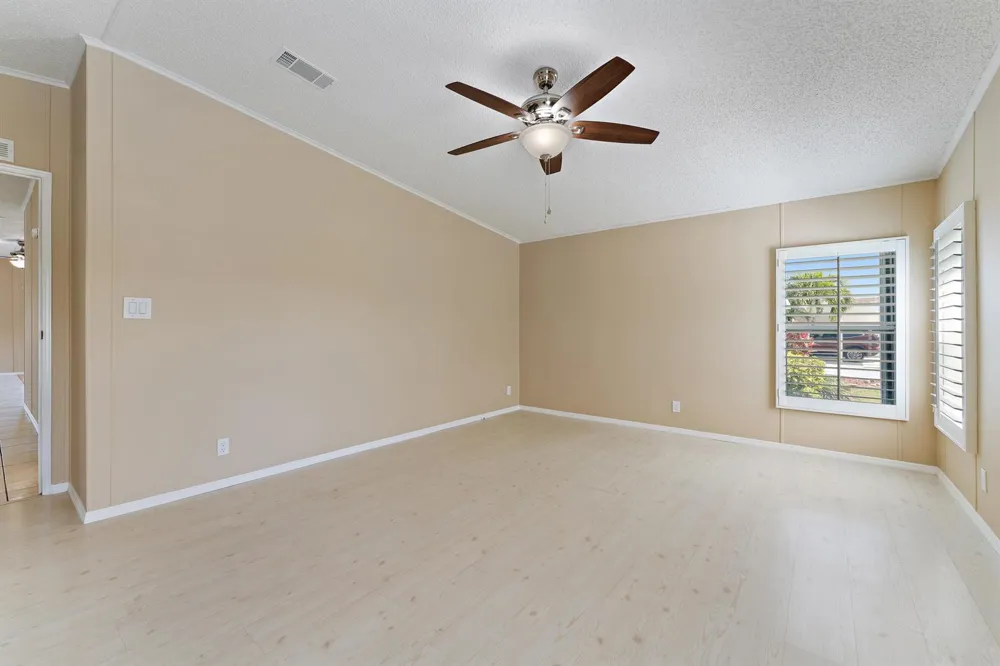 8479 Labelia Court Port St. Lucie, FL 34952