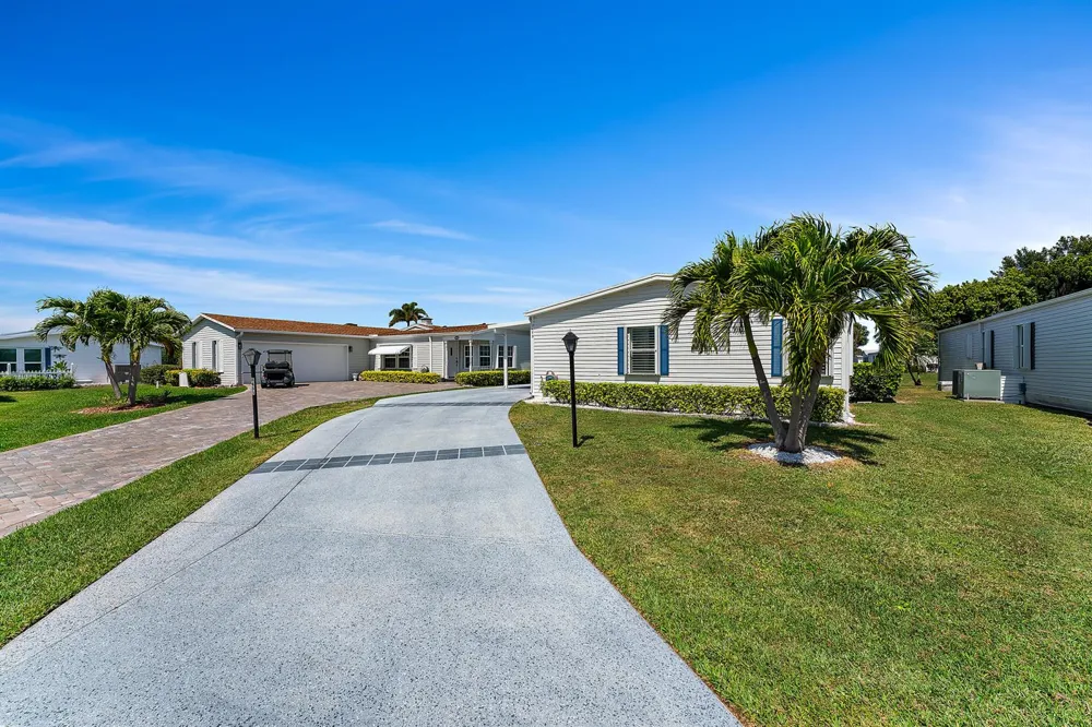 8479 Labelia Court Port St. Lucie, FL 34952