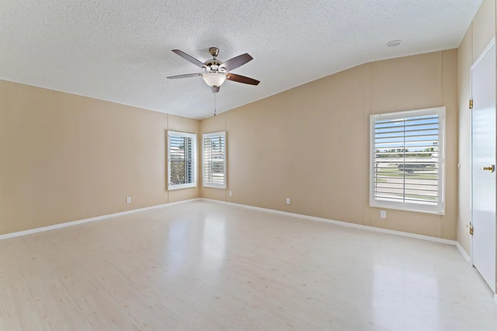 8479 Labelia Court Port St. Lucie, FL 34952