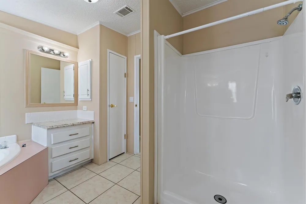 8479 Labelia Court Port St. Lucie, FL 34952