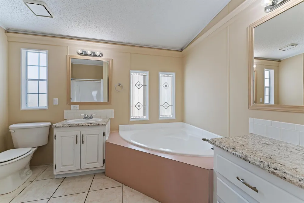 8479 Labelia Court Port St. Lucie, FL 34952