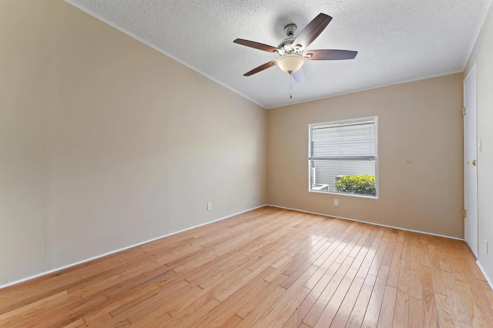 8479 Labelia Court Port St. Lucie, FL 34952