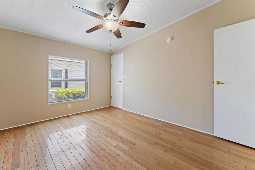 8479 Labelia Court Port St. Lucie, FL 34952