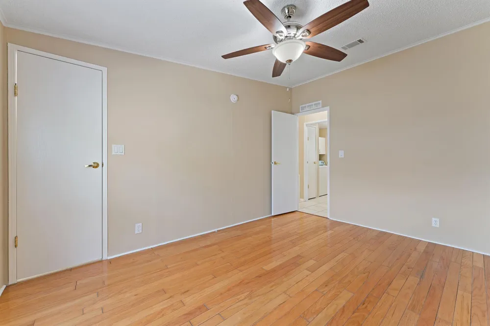 8479 Labelia Court Port St. Lucie, FL 34952