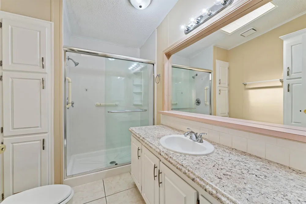 8479 Labelia Court Port St. Lucie, FL 34952