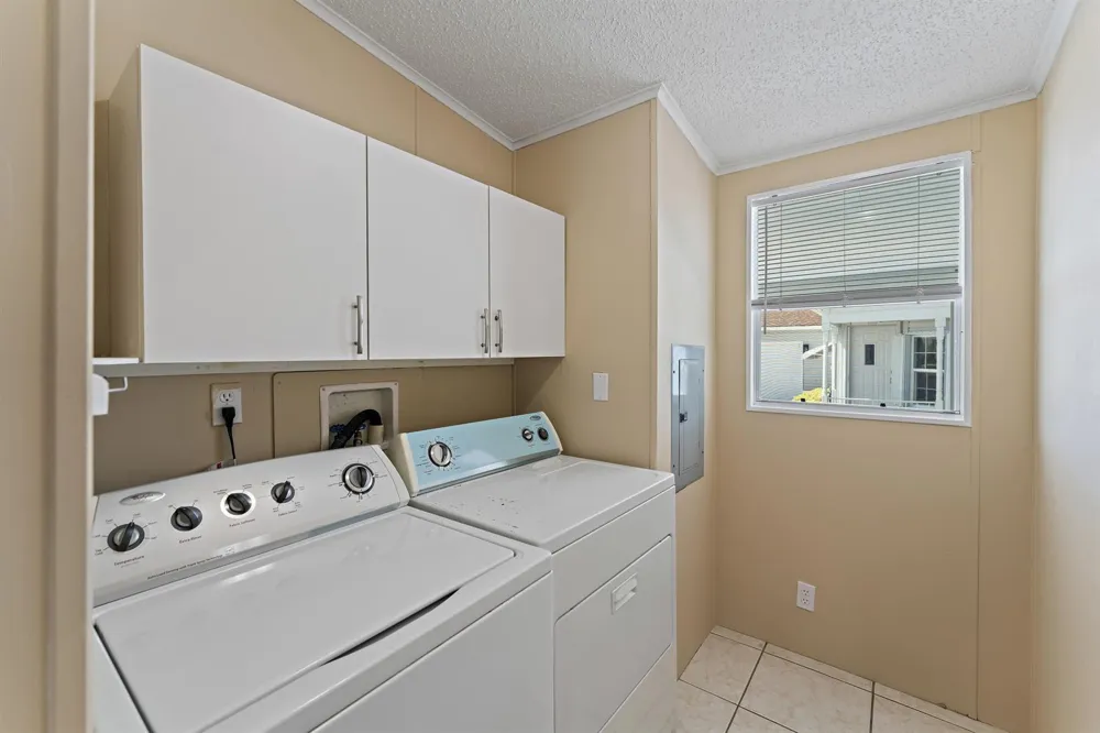 8479 Labelia Court Port St. Lucie, FL 34952