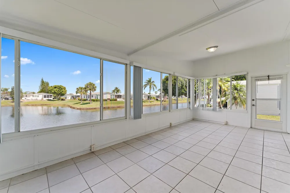 8479 Labelia Court Port St. Lucie, FL 34952