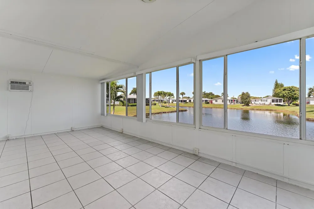 8479 Labelia Court Port St. Lucie, FL 34952