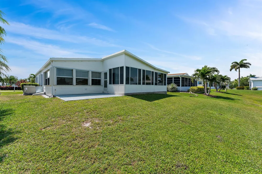 8479 Labelia Court Port St. Lucie, FL 34952