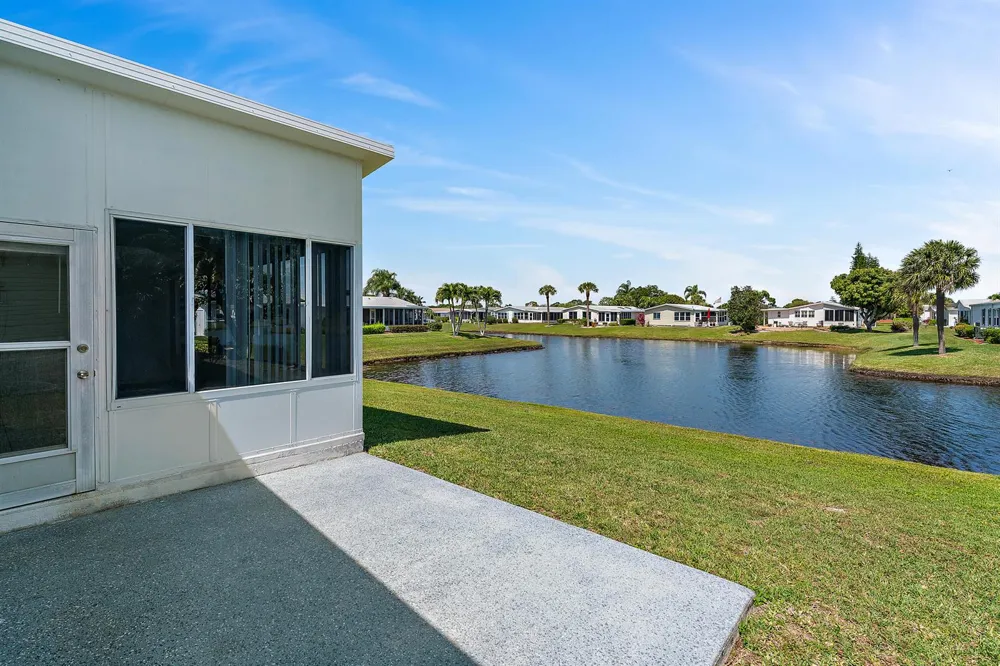 8479 Labelia Court Port St. Lucie, FL 34952