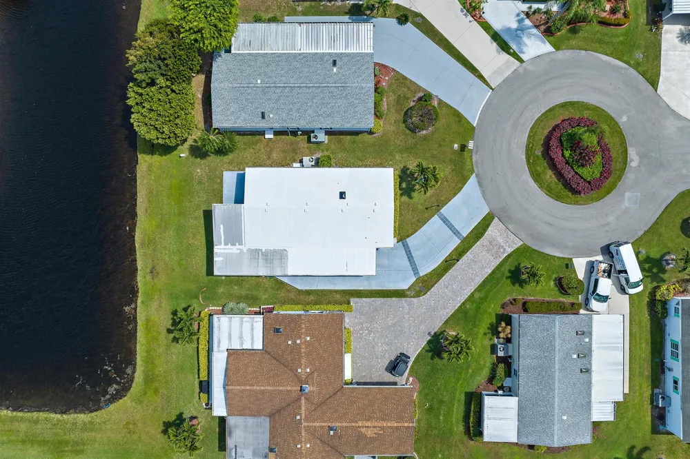 8479 Labelia Court Port St. Lucie, FL 34952