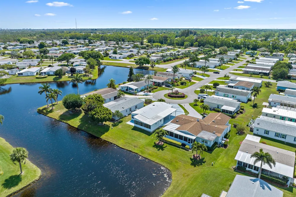 8479 Labelia Court Port St. Lucie, FL 34952