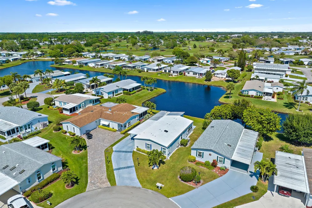 8479 Labelia Court Port St. Lucie, FL 34952