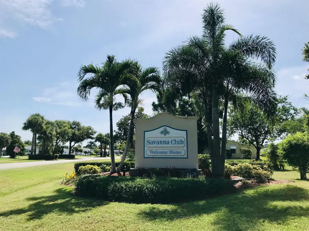 8479 Labelia Court Port St. Lucie, FL 34952