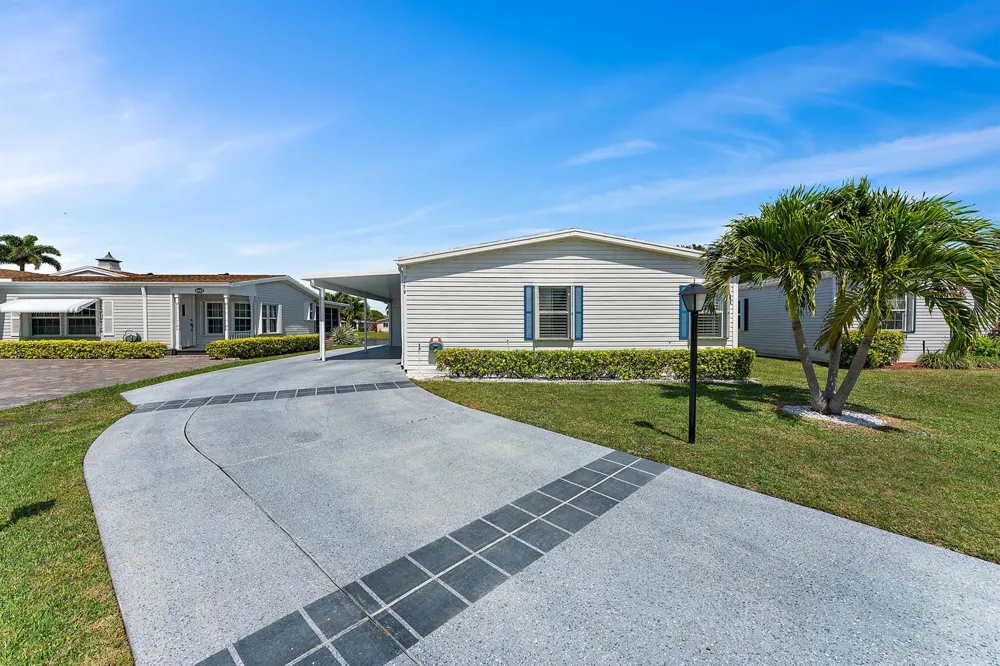 8479 Labelia Court Port St. Lucie, FL 34952