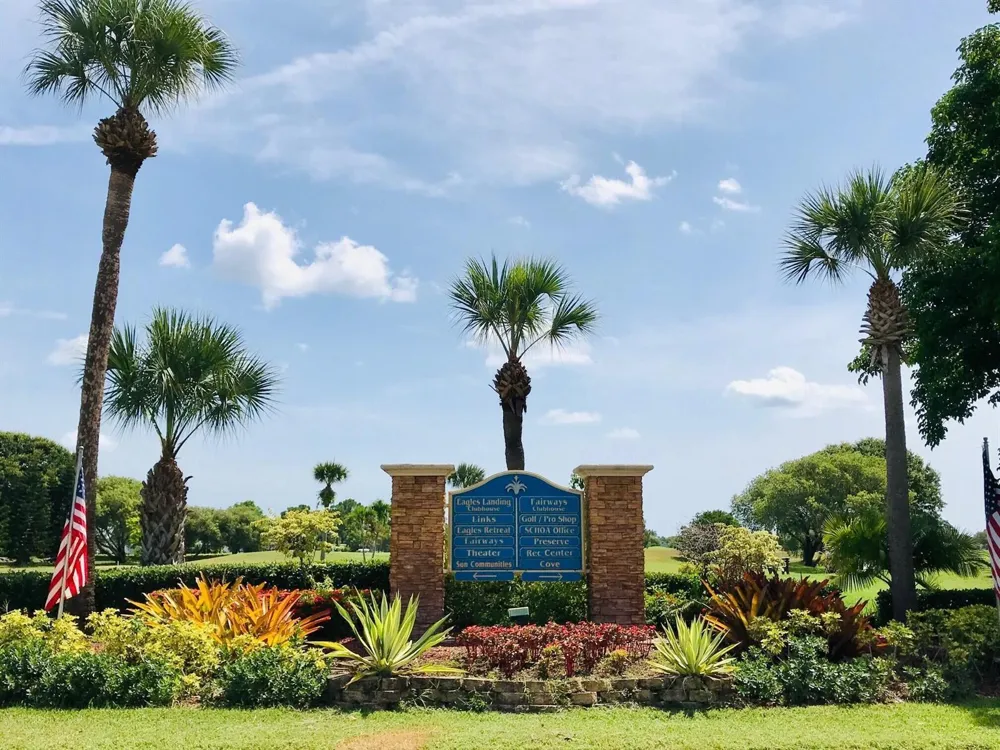 8479 Labelia Court Port St. Lucie, FL 34952