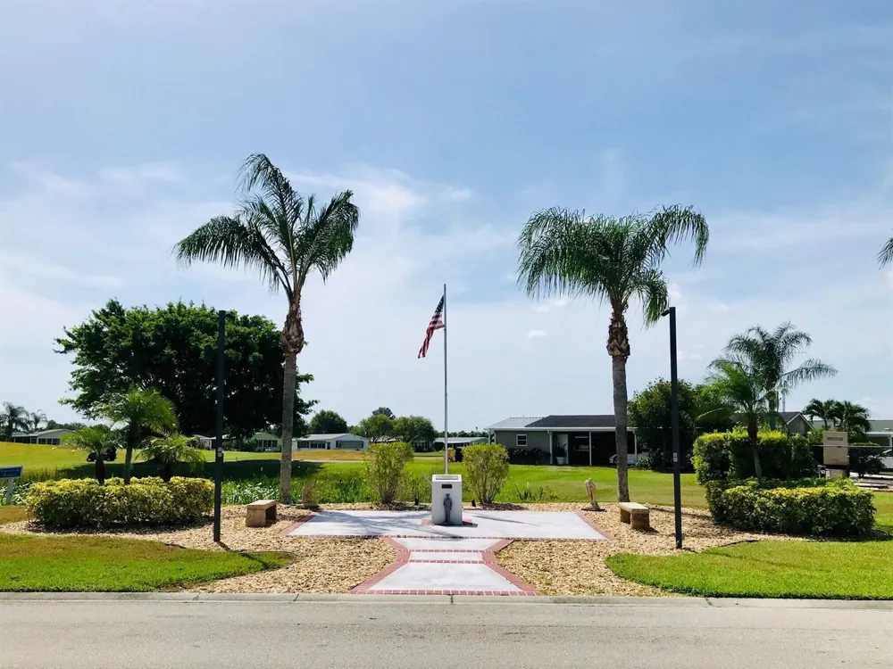 8479 Labelia Court Port St. Lucie, FL 34952