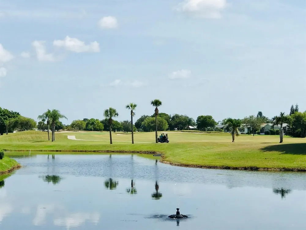 8479 Labelia Court Port St. Lucie, FL 34952