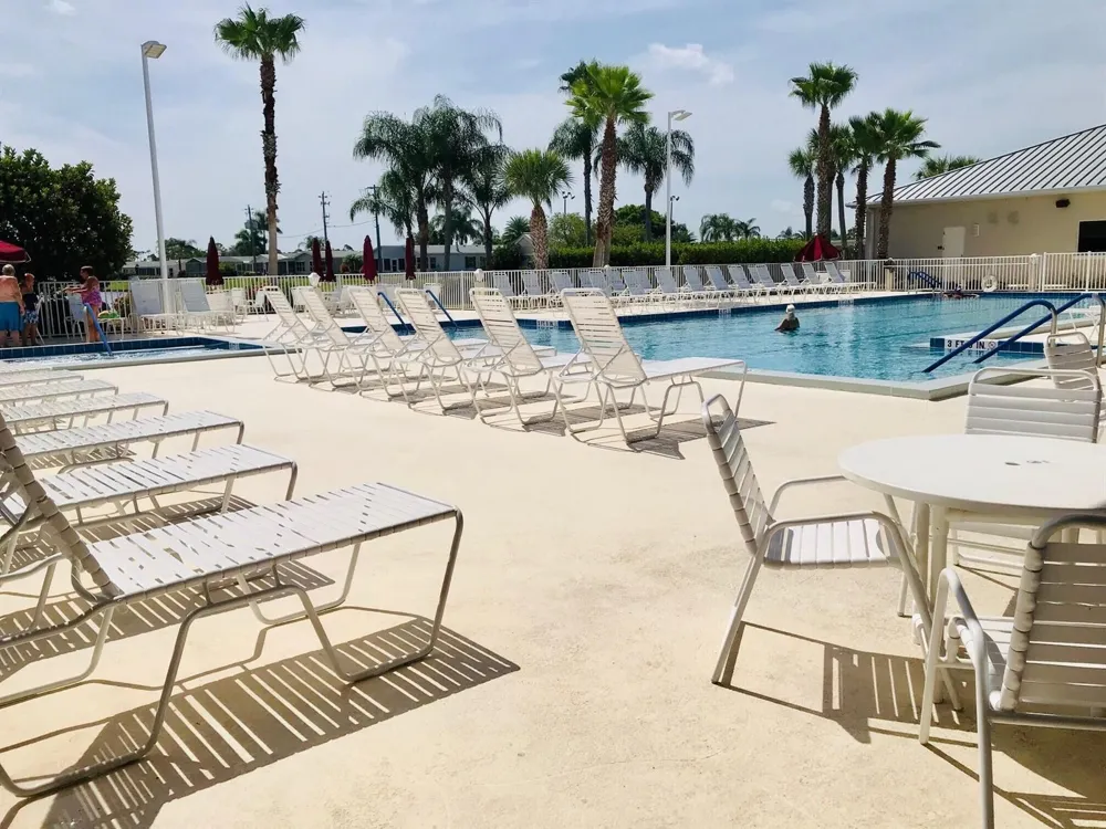 8479 Labelia Court Port St. Lucie, FL 34952