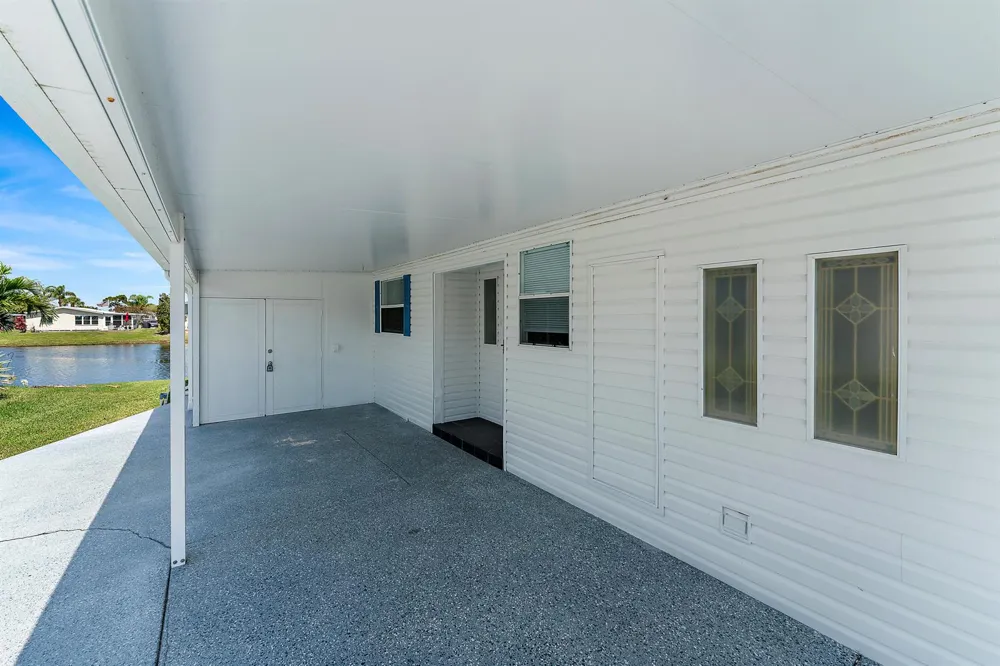 8479 Labelia Court Port St. Lucie, FL 34952