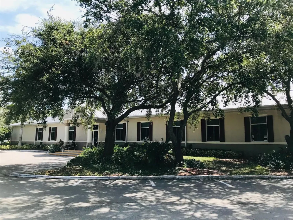 8479 Labelia Court Port St. Lucie, FL 34952