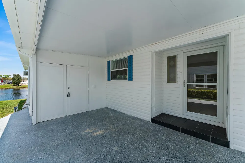 8479 Labelia Court Port St. Lucie, FL 34952