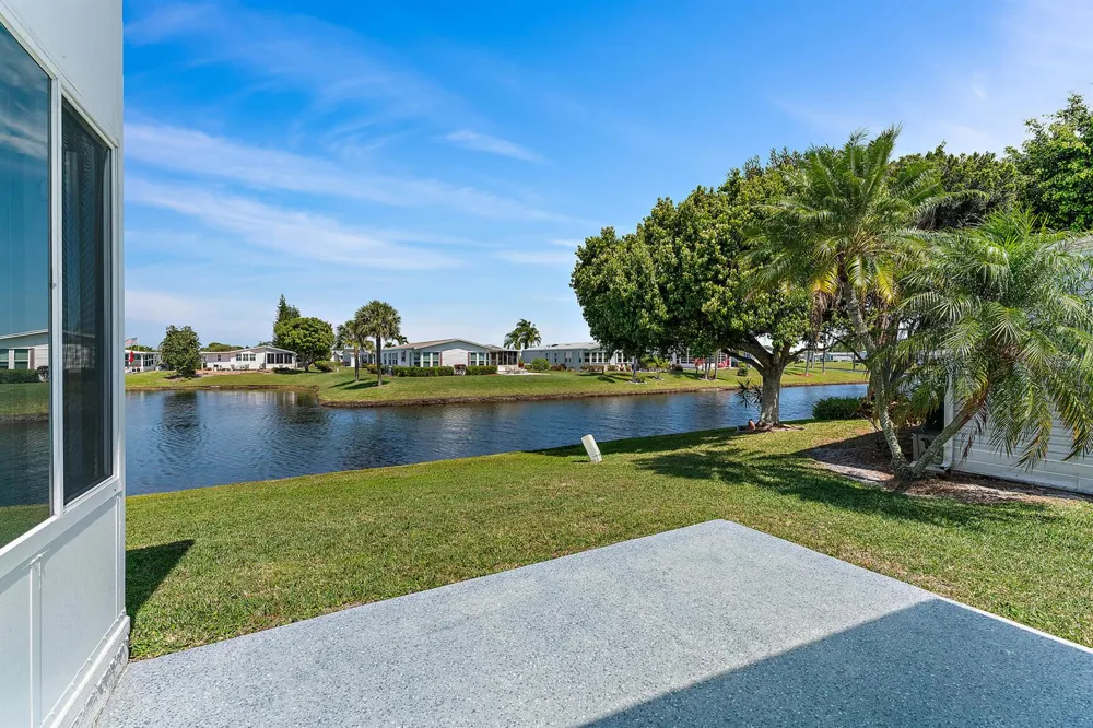 8479 Labelia Court Port St. Lucie, FL 34952