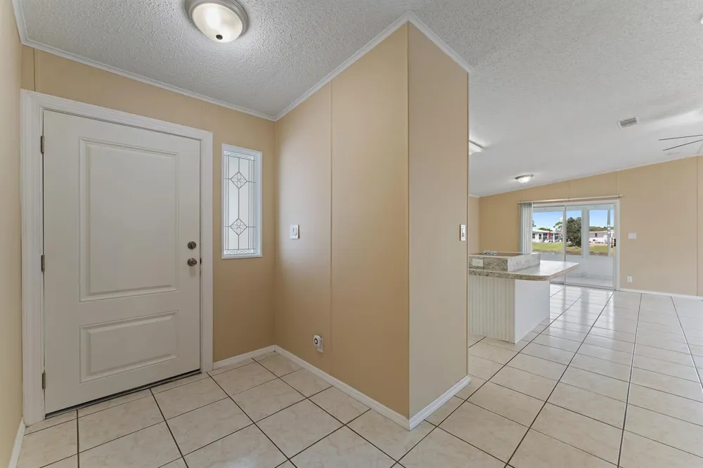 8479 Labelia Court Port St. Lucie, FL 34952