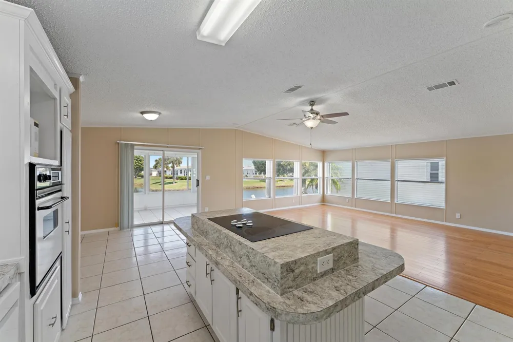 8479 Labelia Court Port St. Lucie, FL 34952
