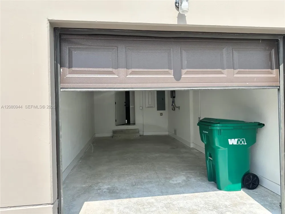 307 NW 13th Pl #0 Florida City, FL 33034