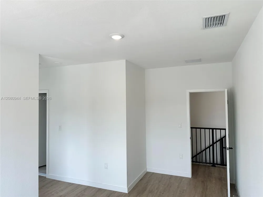 307 NW 13th Pl #0 Florida City, FL 33034