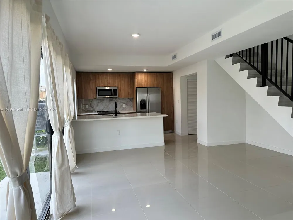 307 NW 13th Pl #0 Florida City, FL 33034