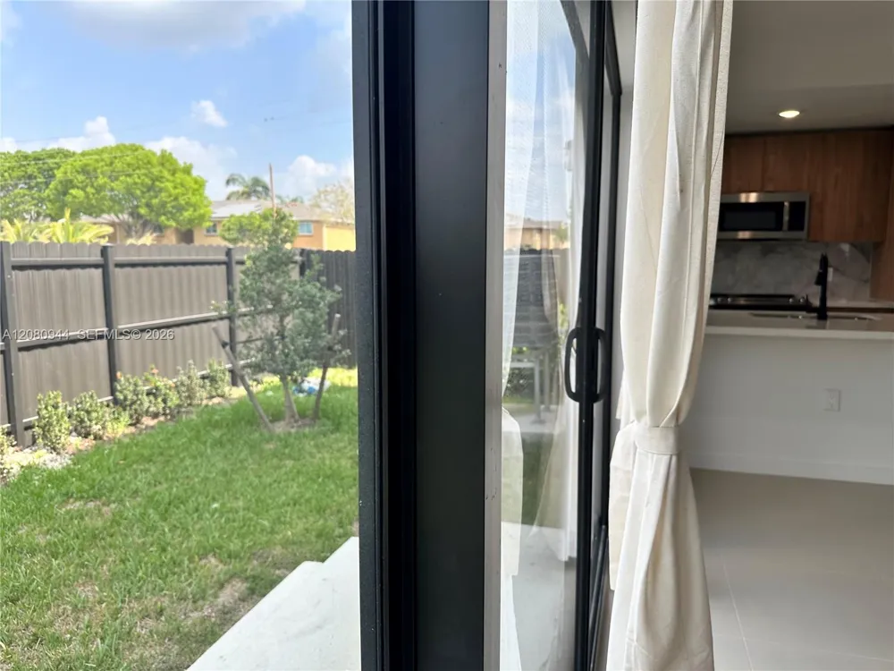 307 NW 13th Pl #0 Florida City, FL 33034