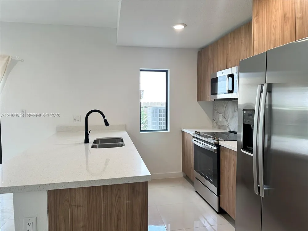 307 NW 13th Pl #0 Florida City, FL 33034