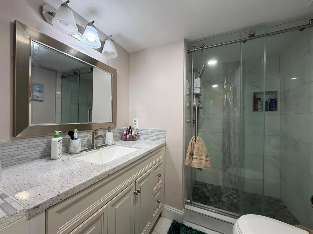 1630 EMBASSY DRIVE #311 West Palm Beach, FL 33401