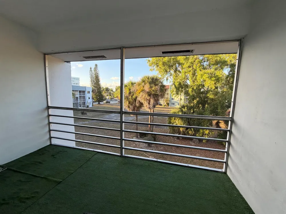 1630 EMBASSY DRIVE #311 West Palm Beach, FL 33401