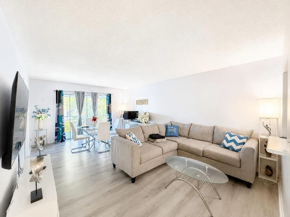 1630 EMBASSY DRIVE #311 West Palm Beach, FL 33401