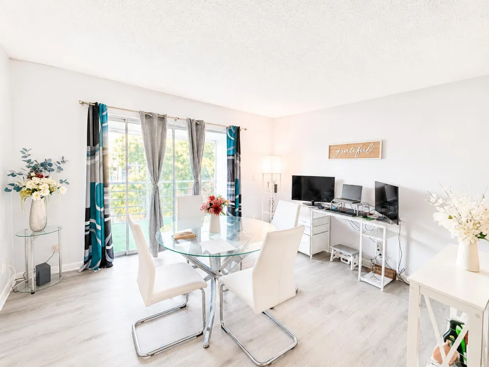 1630 EMBASSY DRIVE #311 West Palm Beach, FL 33401