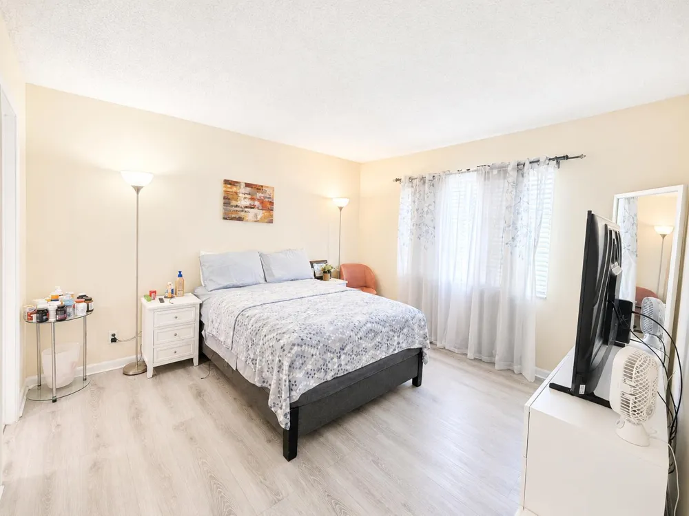 1630 EMBASSY DRIVE #311 West Palm Beach, FL 33401