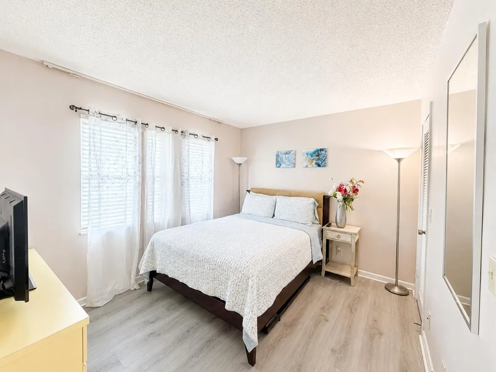 1630 EMBASSY DRIVE #311 West Palm Beach, FL 33401