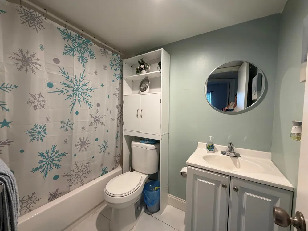 1630 EMBASSY DRIVE #311 West Palm Beach, FL 33401