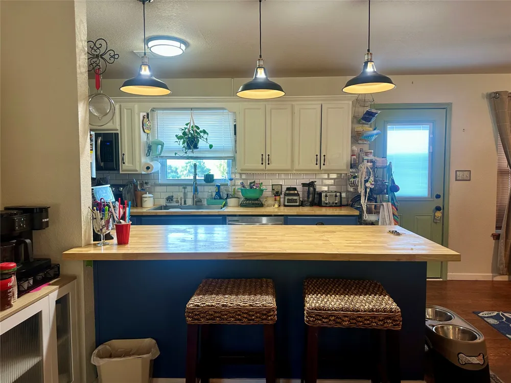 2105 W Mockingbird Lane Durant, OK 74701