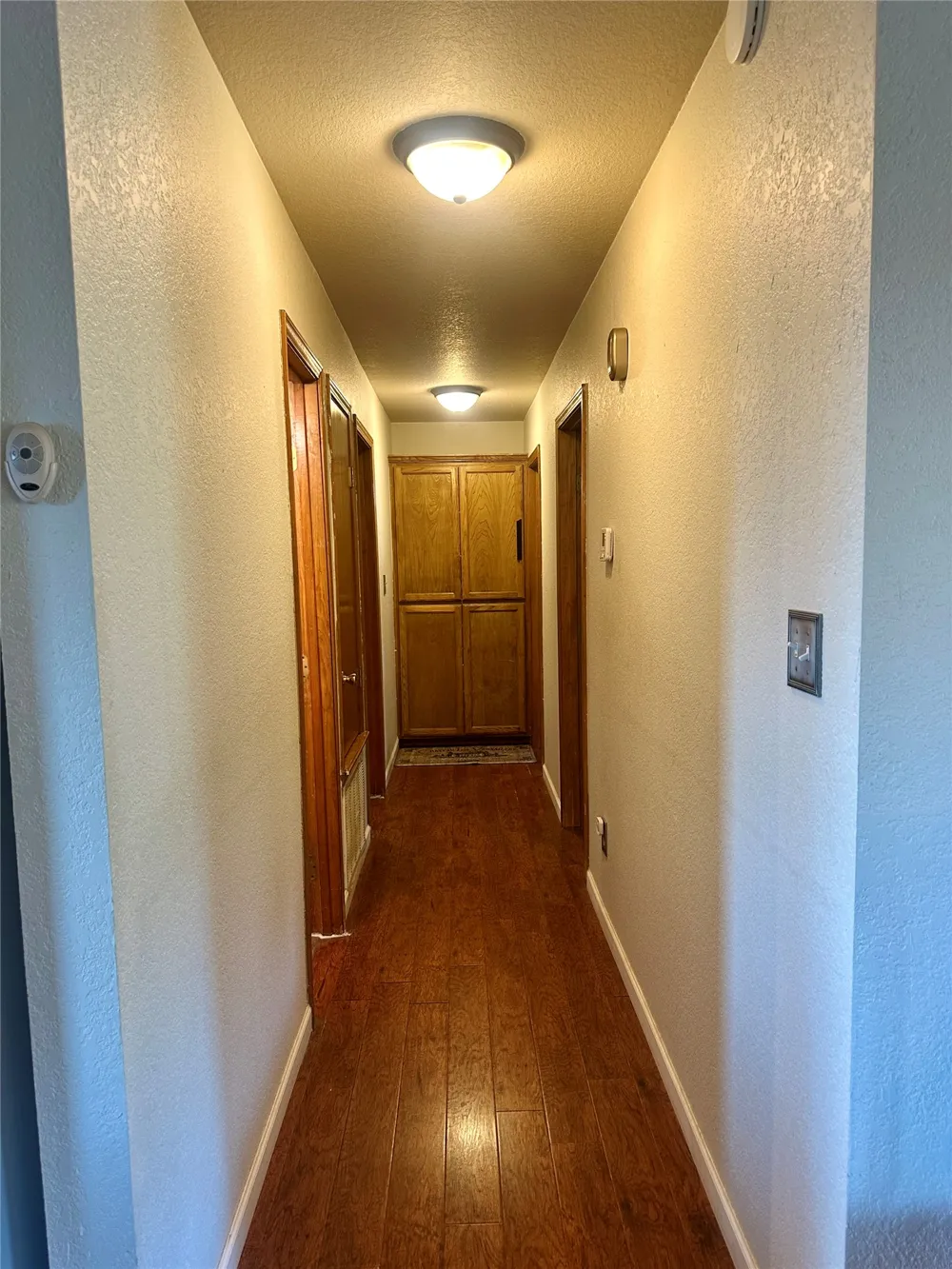 2105 W Mockingbird Lane Durant, OK 74701