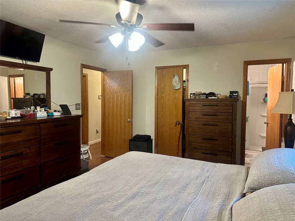 2105 W Mockingbird Lane Durant, OK 74701